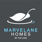 Marvelane Logo